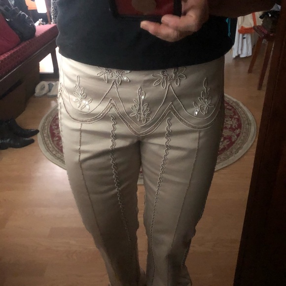 Stunning Prive Collection - Picture 2 of 8